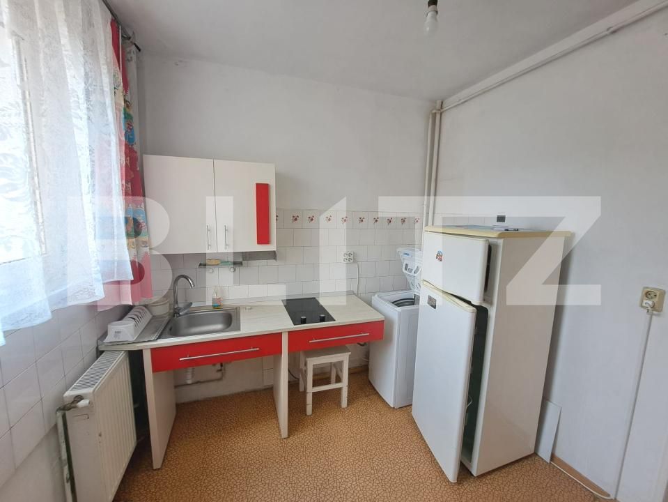 Apartament de vânzare 3 camere Grivitei - 193151AV | BLITZ Brașov | Poza5