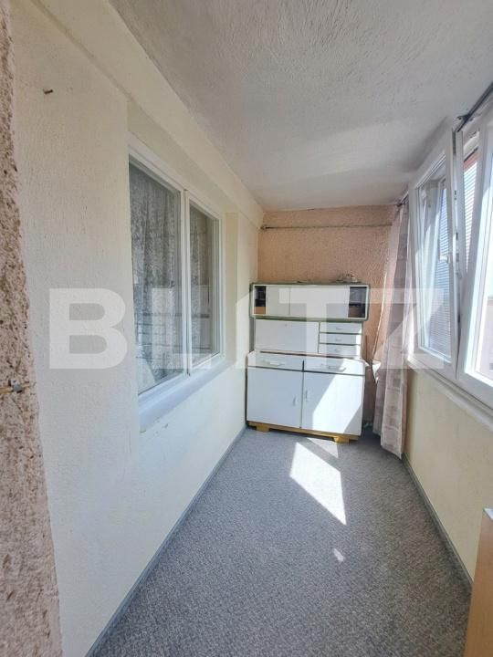 Apartament de vânzare 3 camere Grivitei - 193151AV | BLITZ Brașov | Poza7