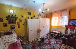Apartament 2 camere decomandat, 52 mp, zona Săcele - Electroprecizia
