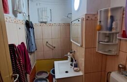 Apartament 2 camere decomandat, 52 mp, zona Săcele - Electroprecizia