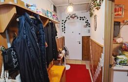 Apartament 2 camere decomandat, 52 mp, zona Săcele - Electroprecizia