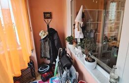 Apartament 2 camere decomandat, 52 mp, zona Săcele - Electroprecizia