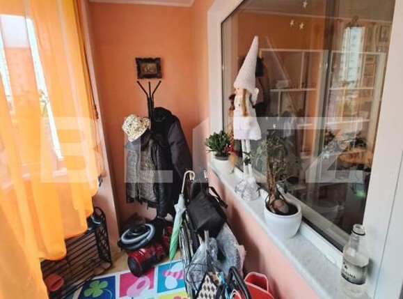 Apartament de vânzare 2 camere Sacele - 193155AV | BLITZ Brașov | Poza8