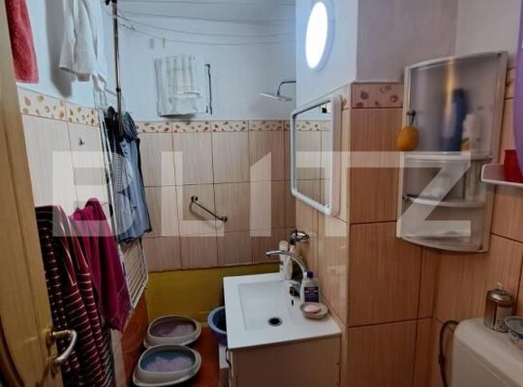 Apartament de vânzare 2 camere Sacele - 193155AV | BLITZ Brașov | Poza9