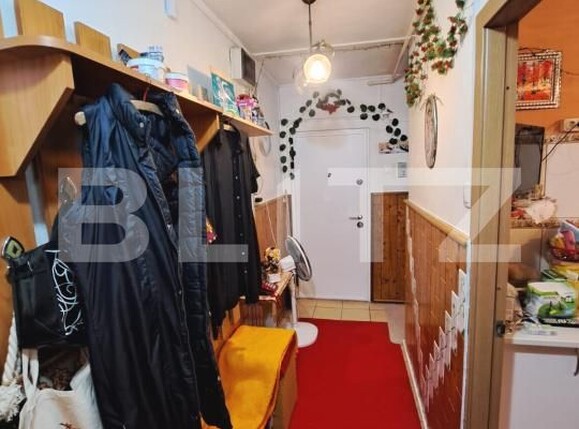 Apartament de vânzare 2 camere Sacele - 193155AV | BLITZ Brașov | Poza7