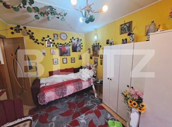 Apartament de vânzare 2 camere Sacele - 193155AV | BLITZ Brașov | Poza5