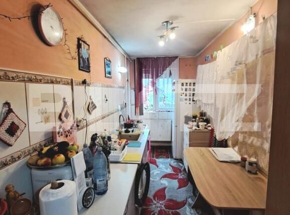 Apartament de vânzare 2 camere Sacele - 193155AV | BLITZ Brașov | Poza6