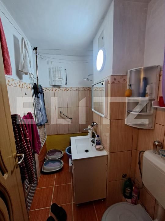 Apartament de vânzare 2 camere Sacele - 193155AV | BLITZ Brașov | Poza9
