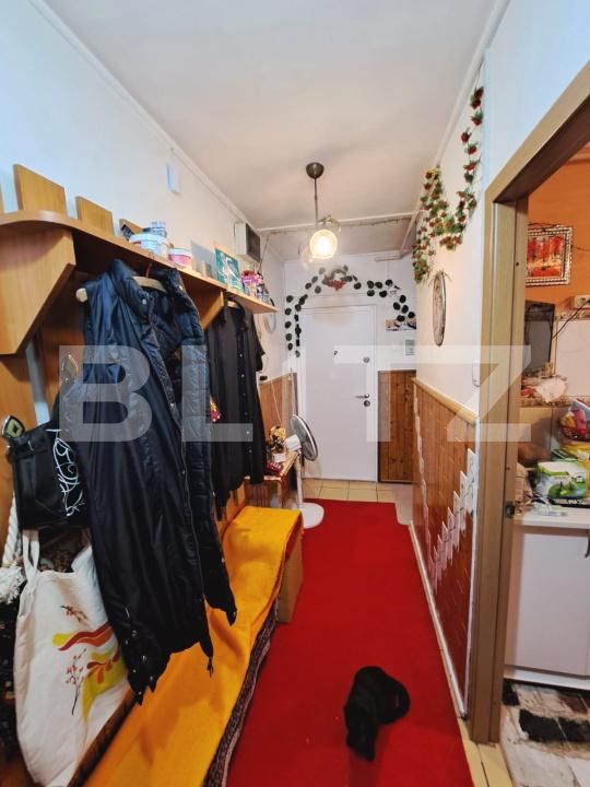 Apartament de vânzare 2 camere Sacele - 193155AV | BLITZ Brașov | Poza7