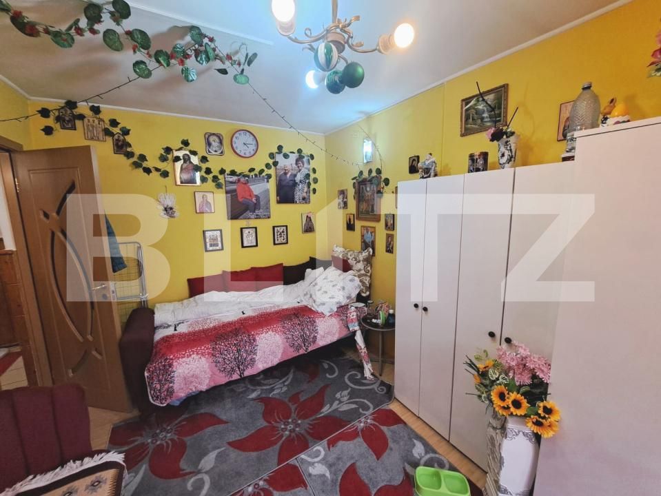Apartament de vânzare 2 camere Sacele - 193155AV | BLITZ Brașov | Poza5
