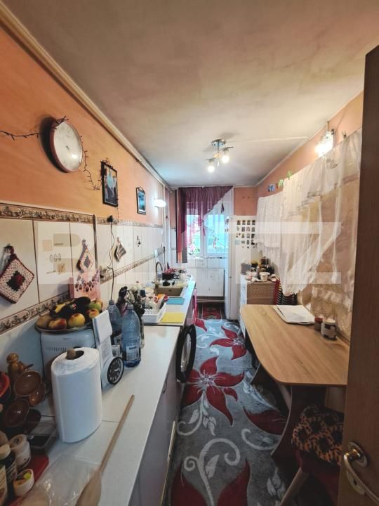 Apartament de vânzare 2 camere Sacele - 193155AV | BLITZ Brașov | Poza6