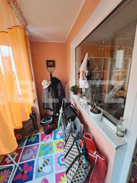 Apartament de vânzare 2 camere Sacele - 193155AV | BLITZ Brașov | Poza8