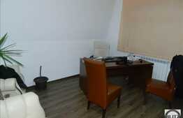 Casa cu 11 camere, 400 mp, teren 450 mp, 2 imobile noi, 4 parcari, zona buna!