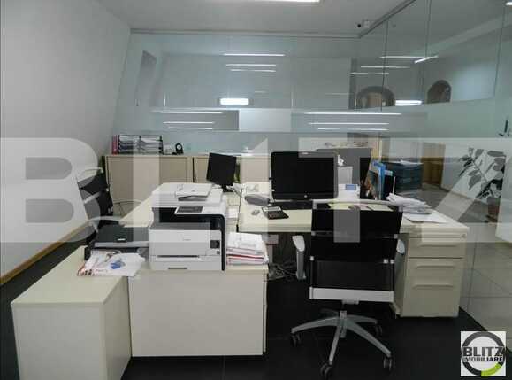 Casa de vânzare 1 camera Grigorescu - 19316CV | BLITZ Cluj-Napoca | Poza1