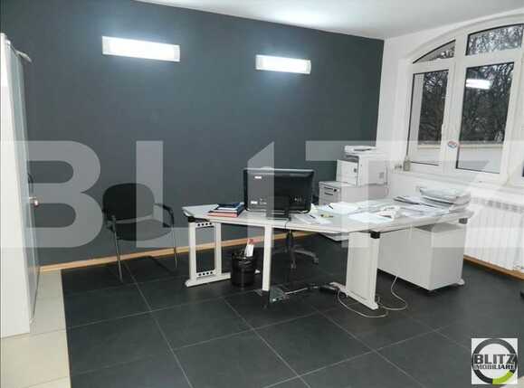 Casa de vânzare 1 camera Grigorescu - 19316CV | BLITZ Cluj-Napoca | Poza4