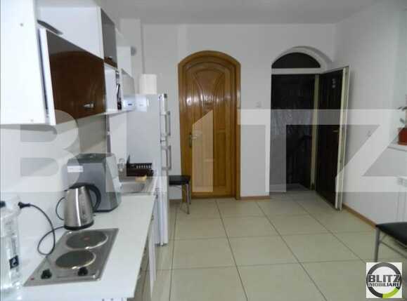 Casa de vânzare 1 camera Grigorescu - 19316CV | BLITZ Cluj-Napoca | Poza9