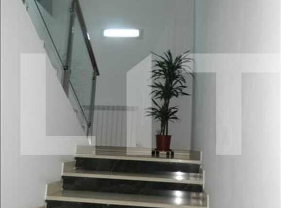 Casa de vânzare 1 camera Grigorescu - 19316CV | BLITZ Cluj-Napoca | Poza11