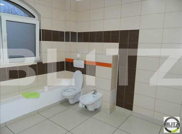 Casa de vânzare 1 camera Grigorescu - 19316CV | BLITZ Cluj-Napoca | Poza13