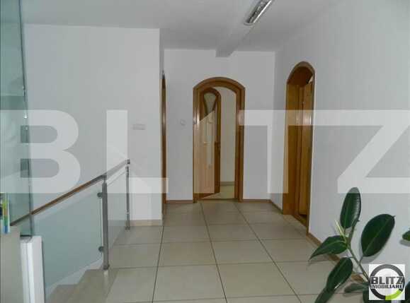 Casa de vânzare 1 camera Grigorescu - 19316CV | BLITZ Cluj-Napoca | Poza10