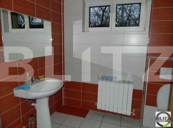 Casa de vânzare 1 camera Grigorescu - 19316CV | BLITZ Cluj-Napoca | Poza14