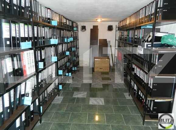 Casa de vânzare 1 camera Grigorescu - 19316CV | BLITZ Cluj-Napoca | Poza12