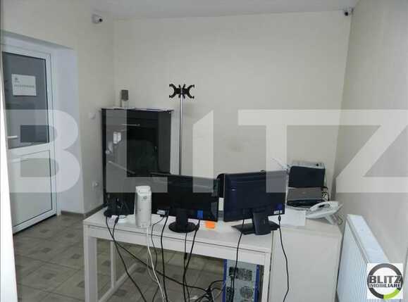 Casa de vânzare 1 camera Grigorescu - 19316CV | BLITZ Cluj-Napoca | Poza7