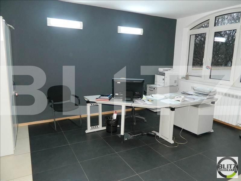 Casa de vânzare 1 camera Grigorescu - 19316CV | BLITZ Cluj-Napoca | Poza4