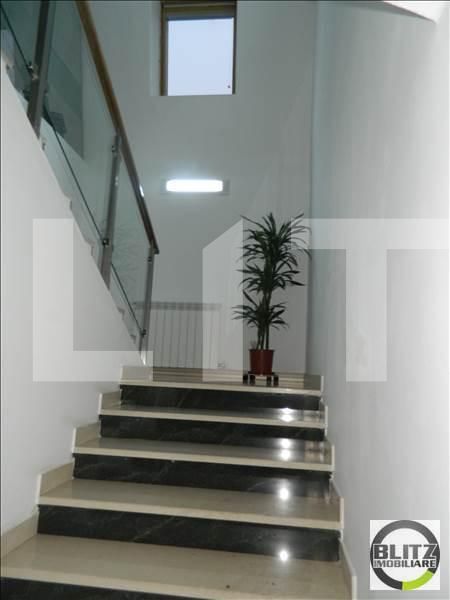 Casa de vânzare 1 camera Grigorescu - 19316CV | BLITZ Cluj-Napoca | Poza11