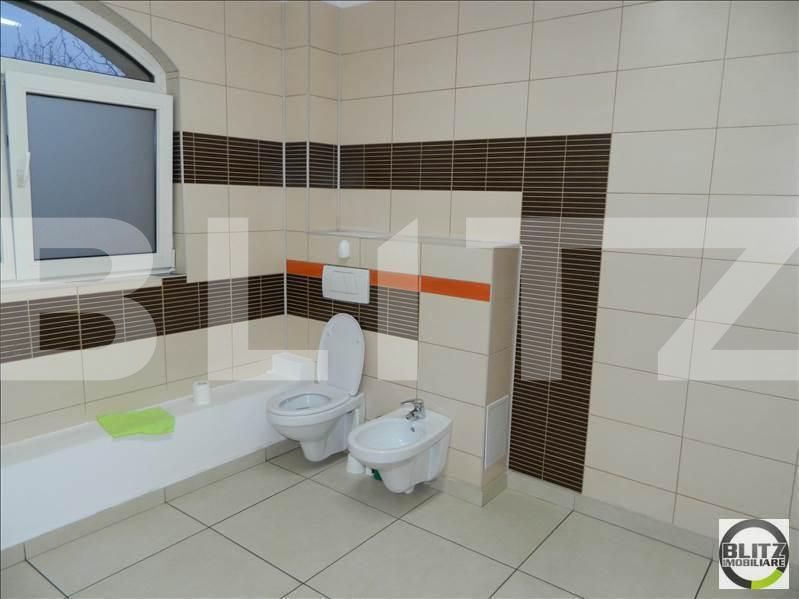 Casa de vânzare 1 camera Grigorescu - 19316CV | BLITZ Cluj-Napoca | Poza13