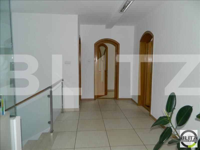 Casa de vânzare 1 camera Grigorescu - 19316CV | BLITZ Cluj-Napoca | Poza10