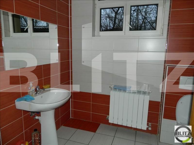 Casa de vânzare 1 camera Grigorescu - 19316CV | BLITZ Cluj-Napoca | Poza14