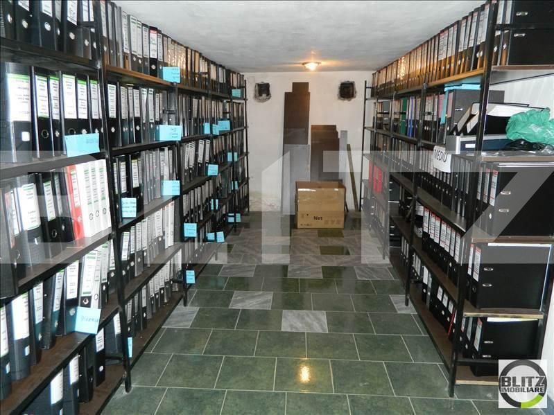 Casa de vânzare 1 camera Grigorescu - 19316CV | BLITZ Cluj-Napoca | Poza12