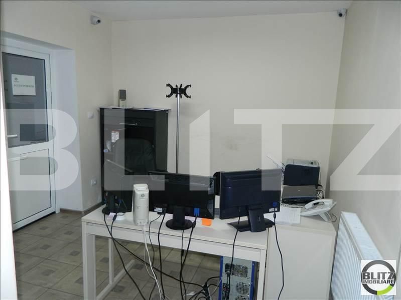 Casa de vânzare 1 camera Grigorescu - 19316CV | BLITZ Cluj-Napoca | Poza7