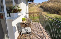 Apartament modern cu 3 camere, 59mp, balcon, parcare, Teilor