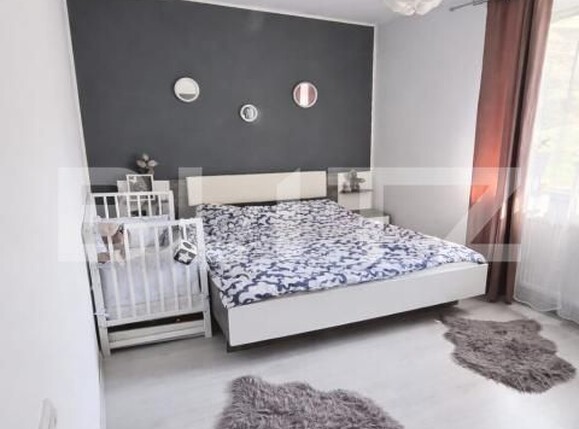 Apartament de vânzare 3 camere Floreşti - 193165AV | BLITZ Cluj-Napoca | Poza4