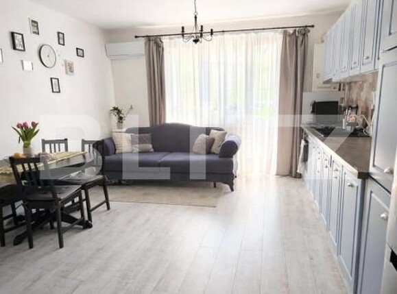 Apartament de vânzare 3 camere Floreşti - 193165AV | BLITZ Cluj-Napoca | Poza1