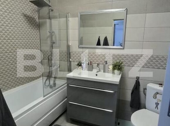 Apartament de vânzare 3 camere Floreşti - 193165AV | BLITZ Cluj-Napoca | Poza7