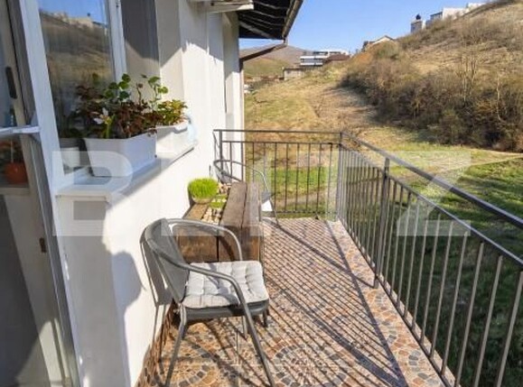 Apartament de vânzare 3 camere Floreşti - 193165AV | BLITZ Cluj-Napoca | Poza3