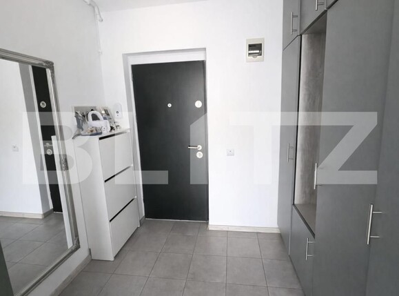 Apartament de vânzare 3 camere Floreşti - 193165AV | BLITZ Cluj-Napoca | Poza8
