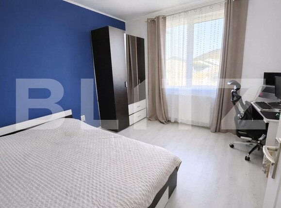 Apartament de vânzare 3 camere Floreşti - 193165AV | BLITZ Cluj-Napoca | Poza6