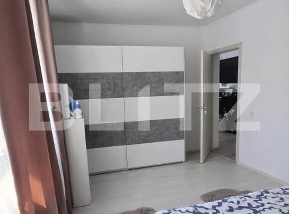 Apartament de vânzare 3 camere Floreşti - 193165AV | BLITZ Cluj-Napoca | Poza5
