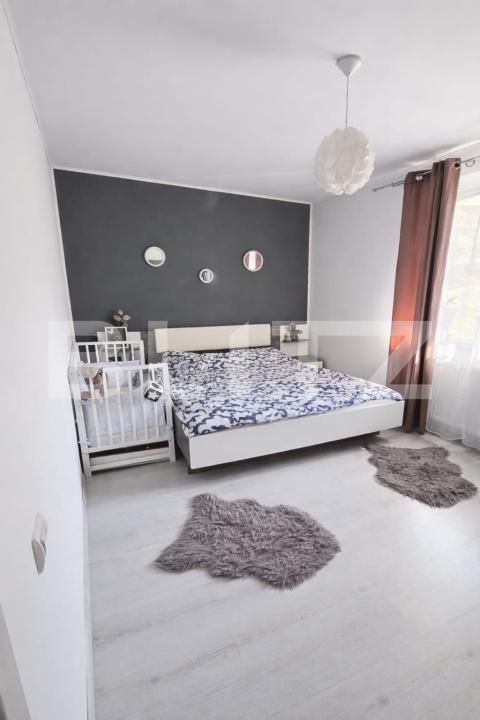Apartament de vânzare 3 camere Floreşti - 193165AV | BLITZ Cluj-Napoca | Poza4