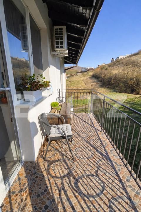 Apartament de vânzare 3 camere Floreşti - 193165AV | BLITZ Cluj-Napoca | Poza3