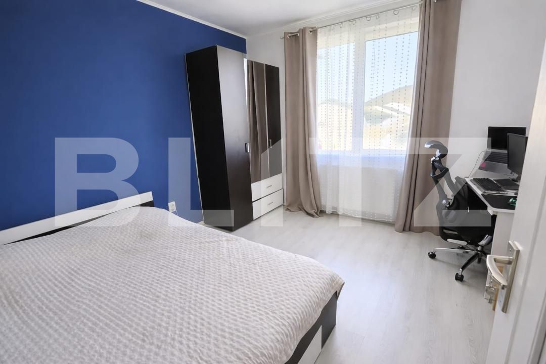 Apartament de vânzare 3 camere Floreşti - 193165AV | BLITZ Cluj-Napoca | Poza6