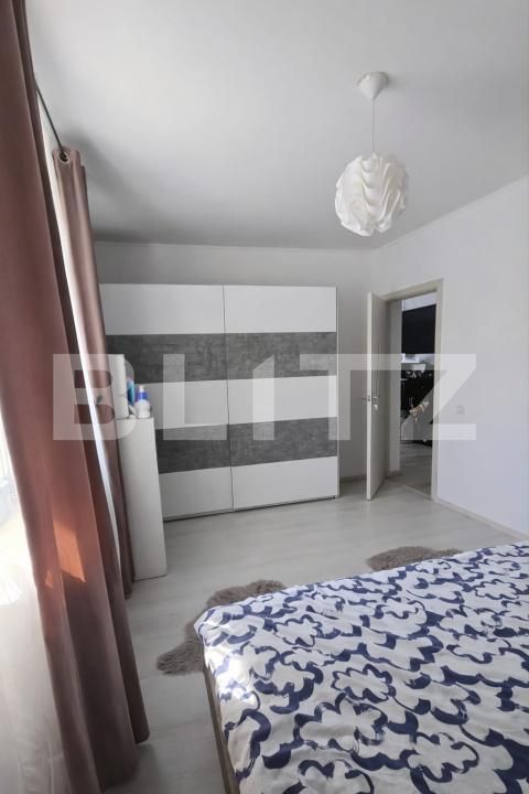 Apartament de vânzare 3 camere Floreşti - 193165AV | BLITZ Cluj-Napoca | Poza5