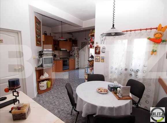 Casa de vânzare 1 camera Gruia - 19317CV | BLITZ Cluj-Napoca | Poza13