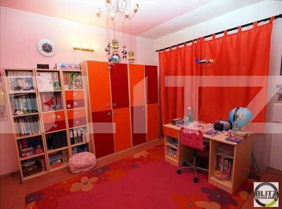 Casa de vânzare 1 camera Gruia - 19317CV | BLITZ Cluj-Napoca | Poza9