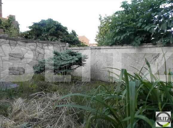 Casa de vânzare 1 camera Gruia - 19317CV | BLITZ Cluj-Napoca | Poza3