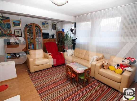 Casa de vânzare 1 camera Gruia - 19317CV | BLITZ Cluj-Napoca | Poza5