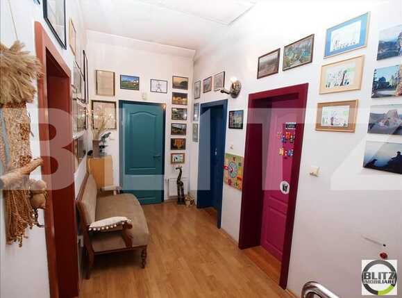 Casa de vânzare 1 camera Gruia - 19317CV | BLITZ Cluj-Napoca | Poza14